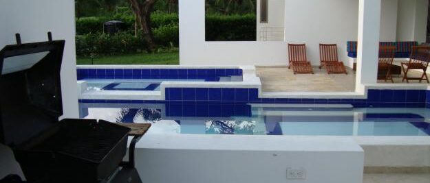 bbq ALQUILER FINCA GIRARDOT