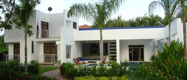 alquiler fincas girardot - arriendo casas - casa y finca - descanso - piscina privada girardot/melgar frente a puerto peñalisa
