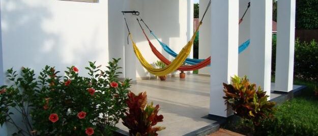 alquiler fincas girardot - arriendo casas - casa y finca - descanso - piscina privada girardot/melgar frente a puerto peñalisa