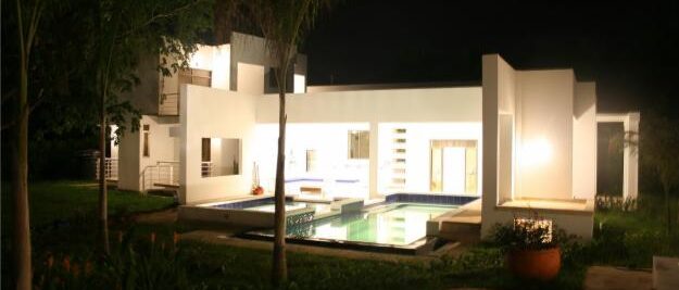alquiler fincas girardot - arriendo casas - casa y finca - descanso - piscina privada girardot/melgar frente a puerto peñalisa