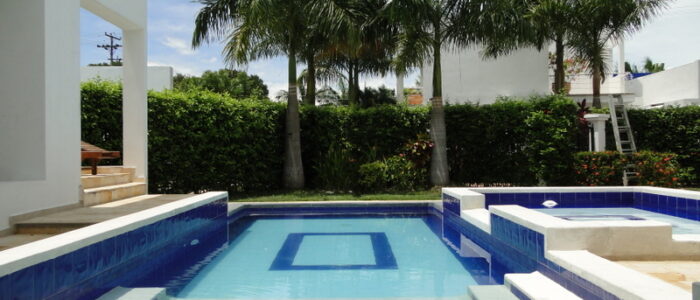 alquiler fincas girardot - arriendo casas - casa y finca - descanso - piscina privada girardot/melgar frente a puerto peñalisa