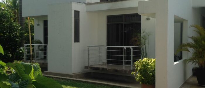 alquiler casa girardot