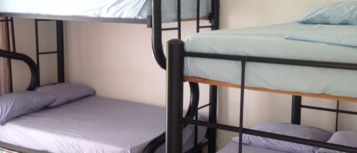 alquiler fincas girardot - arriendo casas - casa y finca - descanso - piscina privada girardot/melgar frente a puerto peñalisa