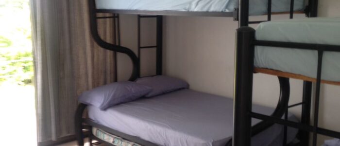 habitación alquiler descanso girardot