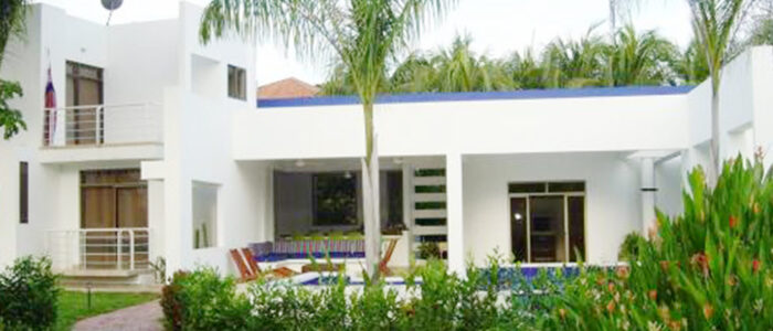 alquiler finca girardot casa descanso