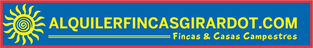 Alquiler Finca Girardot