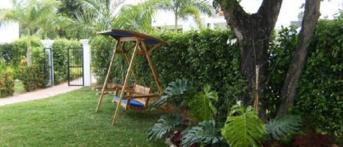 silla girardor descanso